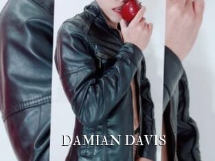 DAMIAN_DAVIS
