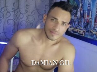 DAMIAN_GIL