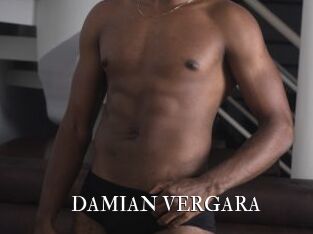DAMIAN_VERGARA
