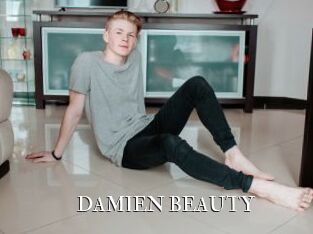 DAMIEN_BEAUTY