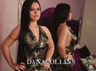 DANACOLLINS