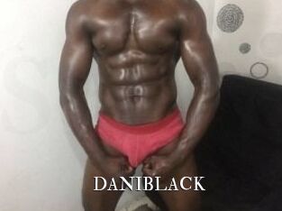 DANI_BLACK