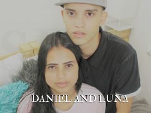 DANIEL_AND_LUNA