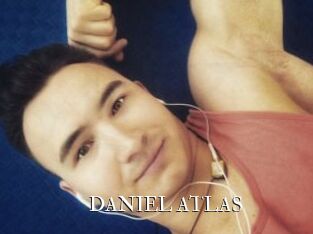 DANIEL_ATLAS