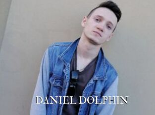 DANIEL_DOLPHIN