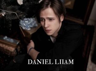 DANIEL_LIIAM