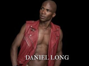 DANIEL_LONG