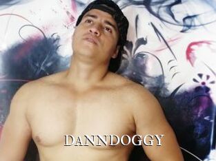 DANNDOGGY