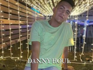 DANNY_HOUL