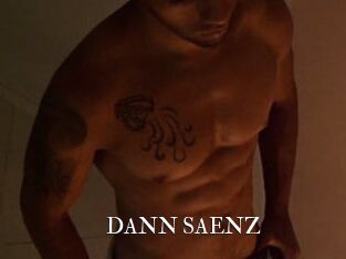 DANN_SAENZ