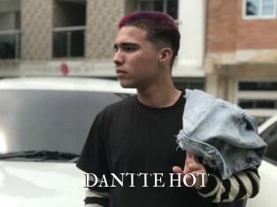 DANTTE_HOT