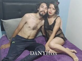 DANYHxxx