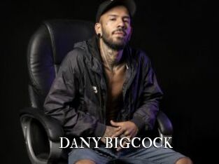 DANY_BIGCOCK