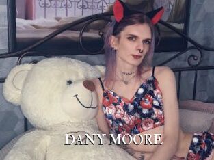 DANY_MOORE