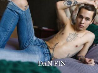 DAN_FIN