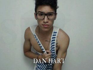 DAN_HART