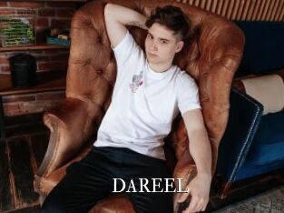 DAREEL