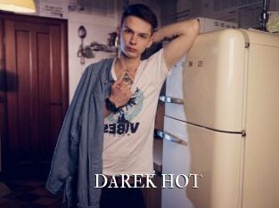 DAREK_HOT