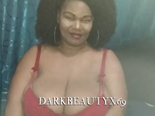 DARKBEAUTYX69