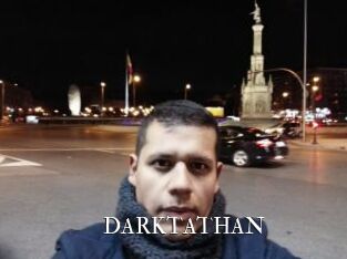 DARKTATHAN
