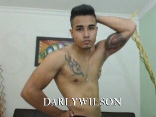 DARLYWILSON