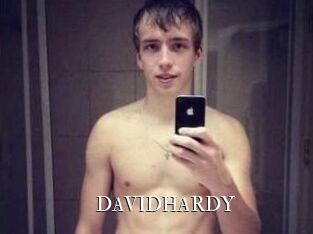 DAVID_HARDY