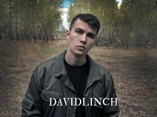 DAVID_LINCH