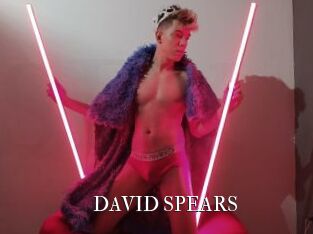 DAVID_SPEARS