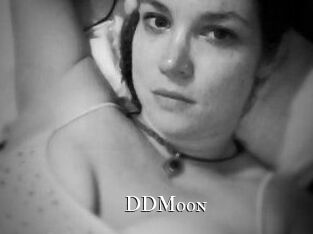 DD_Moon