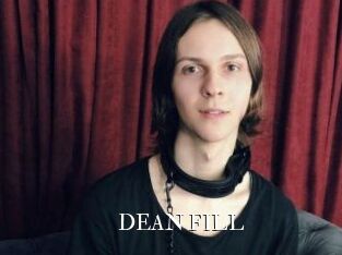 DEAN_FILL