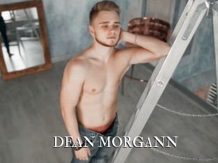 DEAN_MORGANN