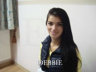 DEBBIE_