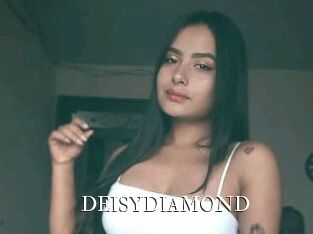 DEISYDIAMOND