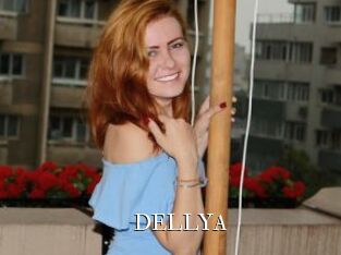 DELLYA_