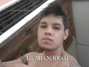 DEMIAN_BRAD