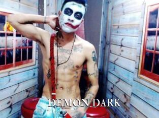 DEMON_DARK