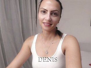 DENIS_