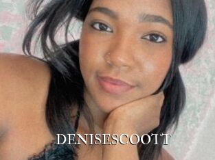 DENISESCOOTT