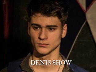 DENIS_SHOW