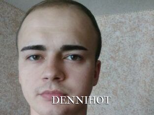 DENNI_HOT