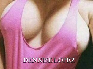 DENNISE_LOPEZ