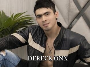 DERECK_ONX