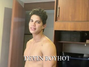 DEVIN_BOYHOT