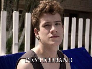 DEXTER_BRAND