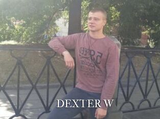 DEXTER_W