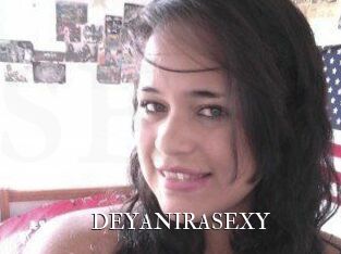 DEYANIRA_SEXY