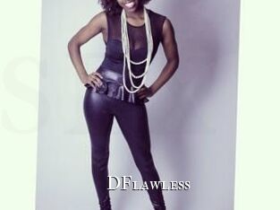 DFlawless