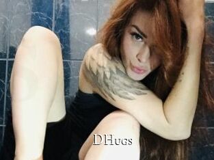 DHugs