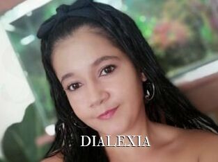 DIALEXIA