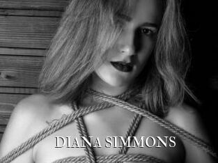 DIANA_SIMMONS